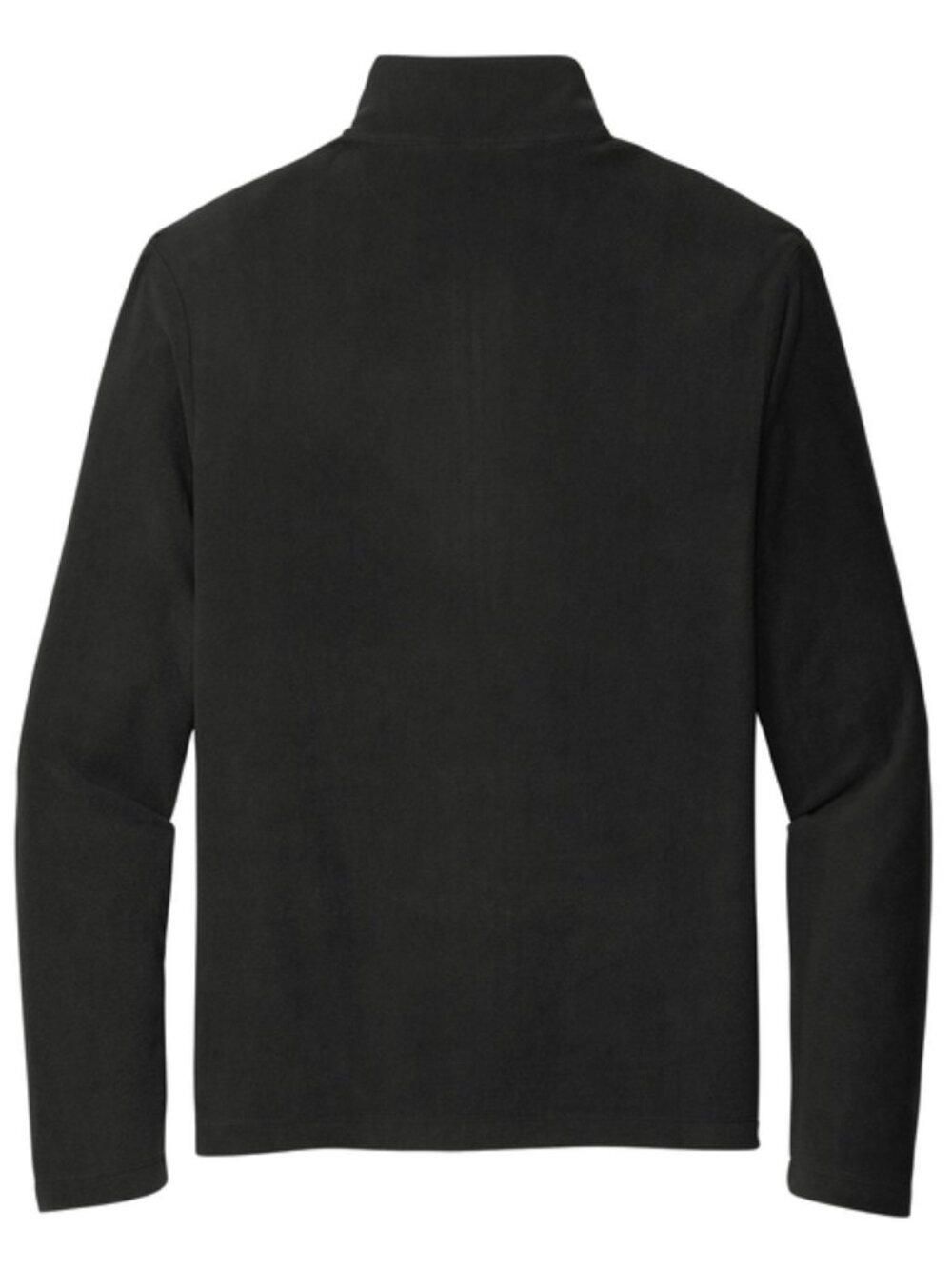 F151 Port Authority® Accord Microfleece Jacket: NEW